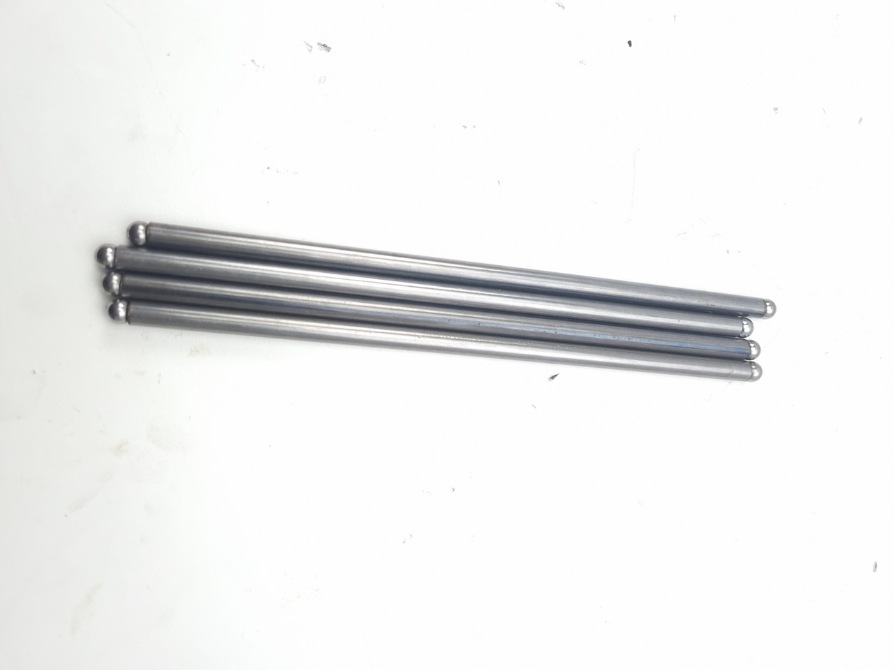 Push rod set Intake Exhaust Harley Davidson Sportster XL 1200 883 17908