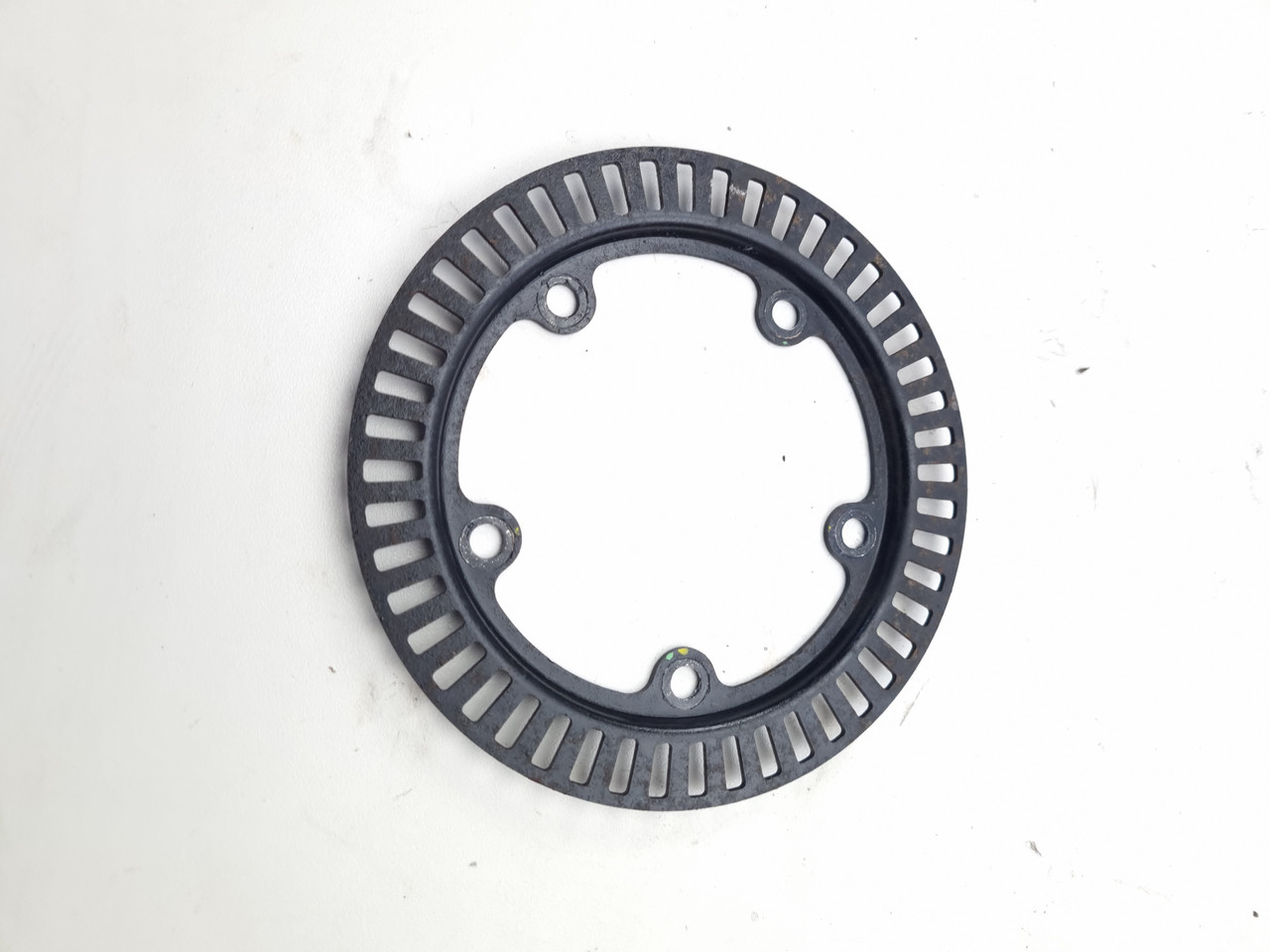 ABS Front sensor ring MV Agusta Dragster 800 RR Rivale Stradale