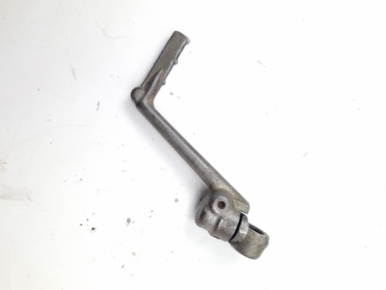 Kickstarter kick start lever KTM85 KTM 85 SX 03-17 47033070000 Kickstarter kick start lever KTM85 KTM 85 SX 03-17 47033070000