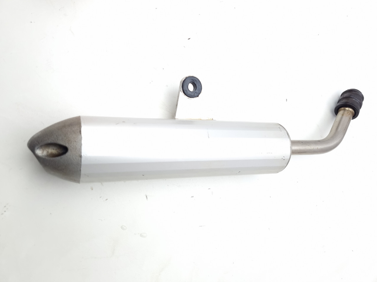 Exhaust muffler KTM85 KTM 85 SX 03-17 47005079100 - Bike