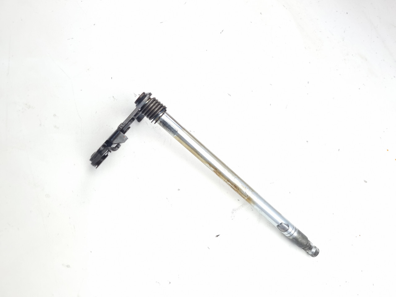 Gear Shift shaft Honda CBR600RR CBR 600 RR 03-06 24610-MEE-000