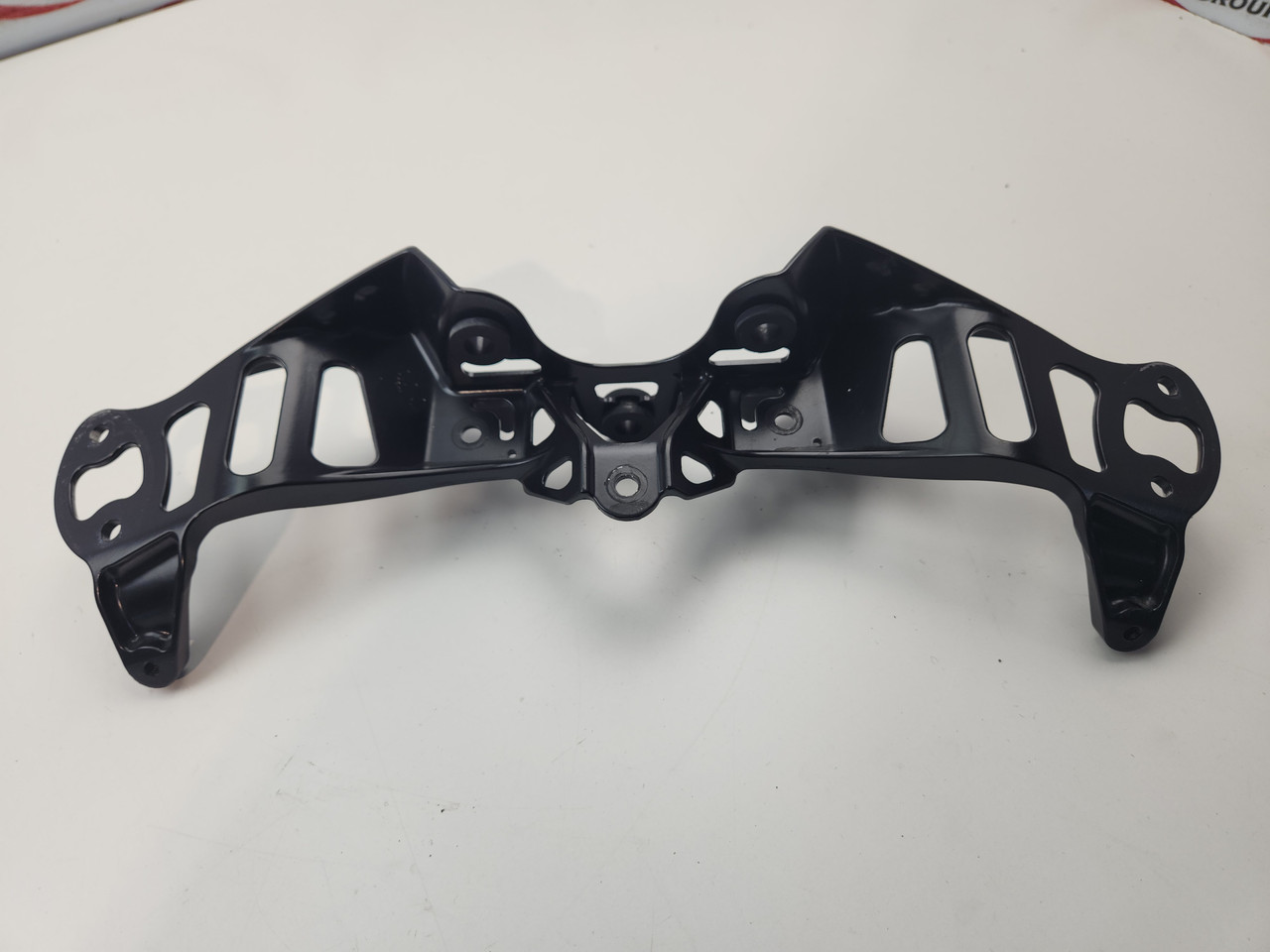Speedo mirror fairing mont bracket Kawasaki Ninja ZX10 ZX10R 06-07