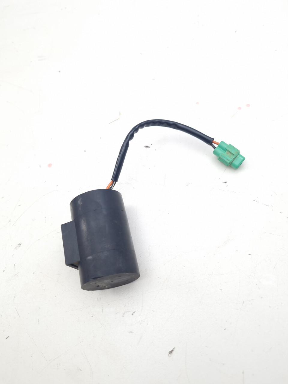 Condenser Kawasaki KX450F KXF450 09-15 KX250F 11-16 21013-0001