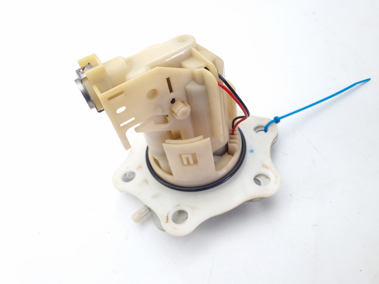 Fuel pump Honda CRF450 09-16 CRF250 R 
