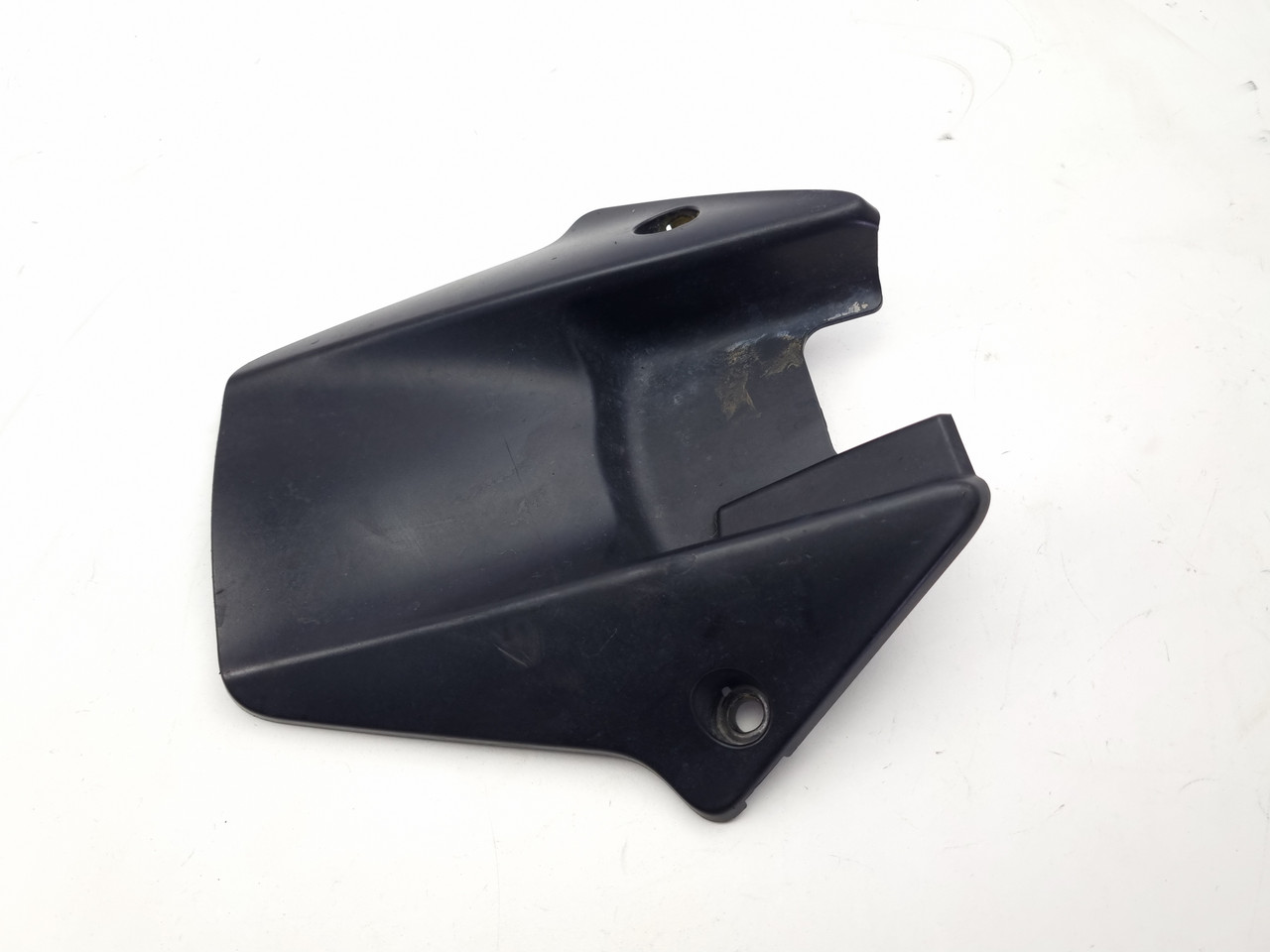 Rear hugger OEM Non ABS Honda CBR1000RR CBR1000 RR 08-11 80120-MFL