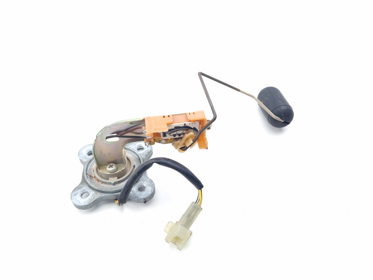 はー Fuel level gauge sender unit Suzuki Bandit GSF1200 S 01-05 34810