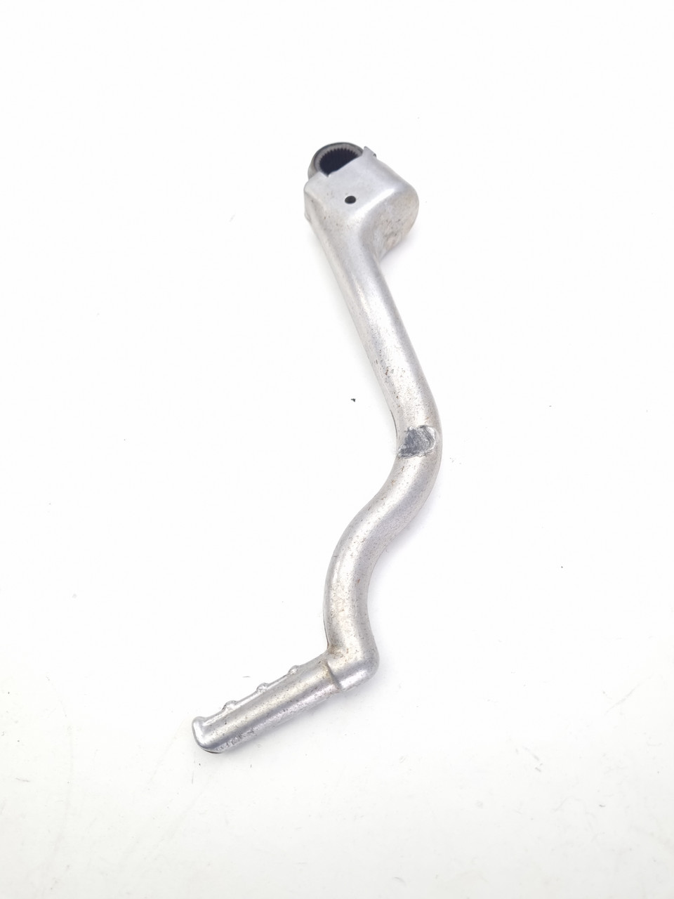 Kick starter Kickstart lever Yamaha WR400 WR426 YZ426 YZ400 F 5BE