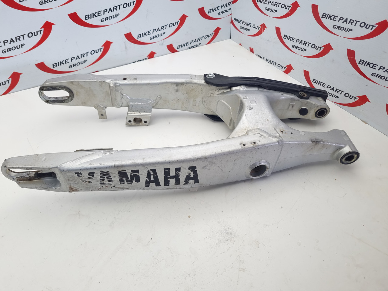 Swingarm Yamaha WR426 F WRF426 WR400 YZ250F YZ426 YZ400 YZ250