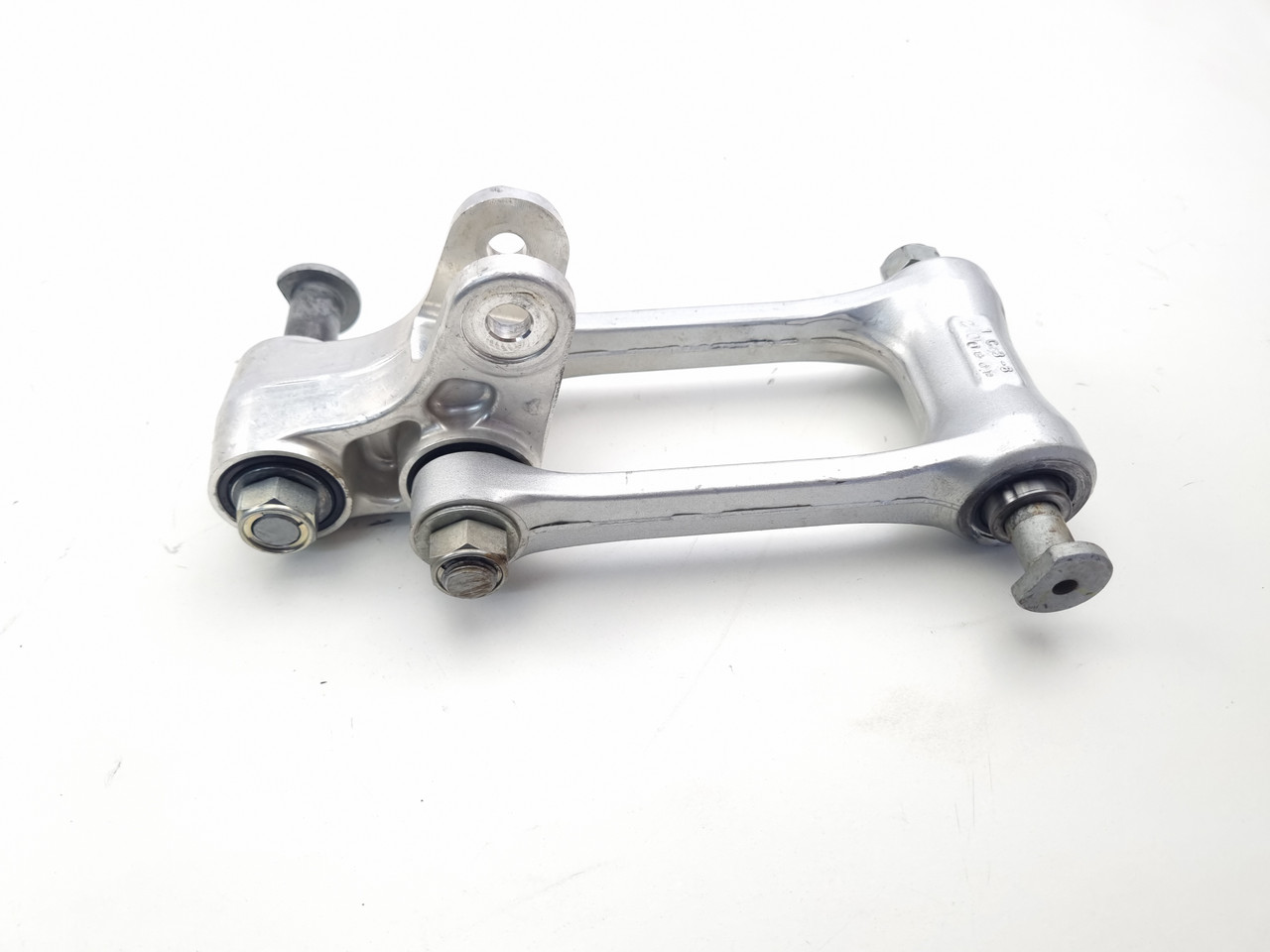 Rear Linkage Yamaha YZ250 YZ 250 YZ125 06-22 1C3-2217A-00 - Bike