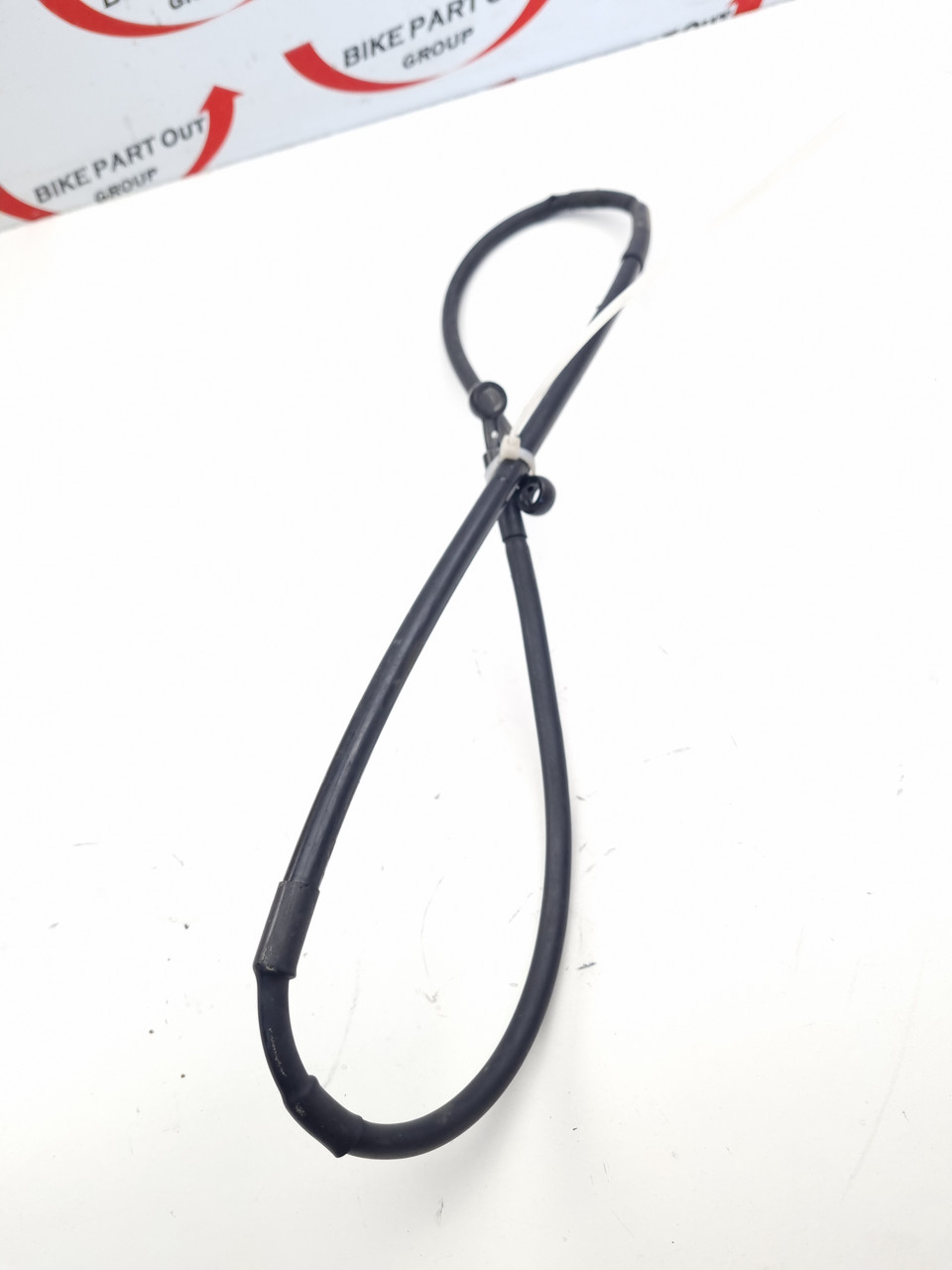 Front brake line hose pipe Yamaha YZ250 YZ 250 YZ125 0822 5XC25872L0