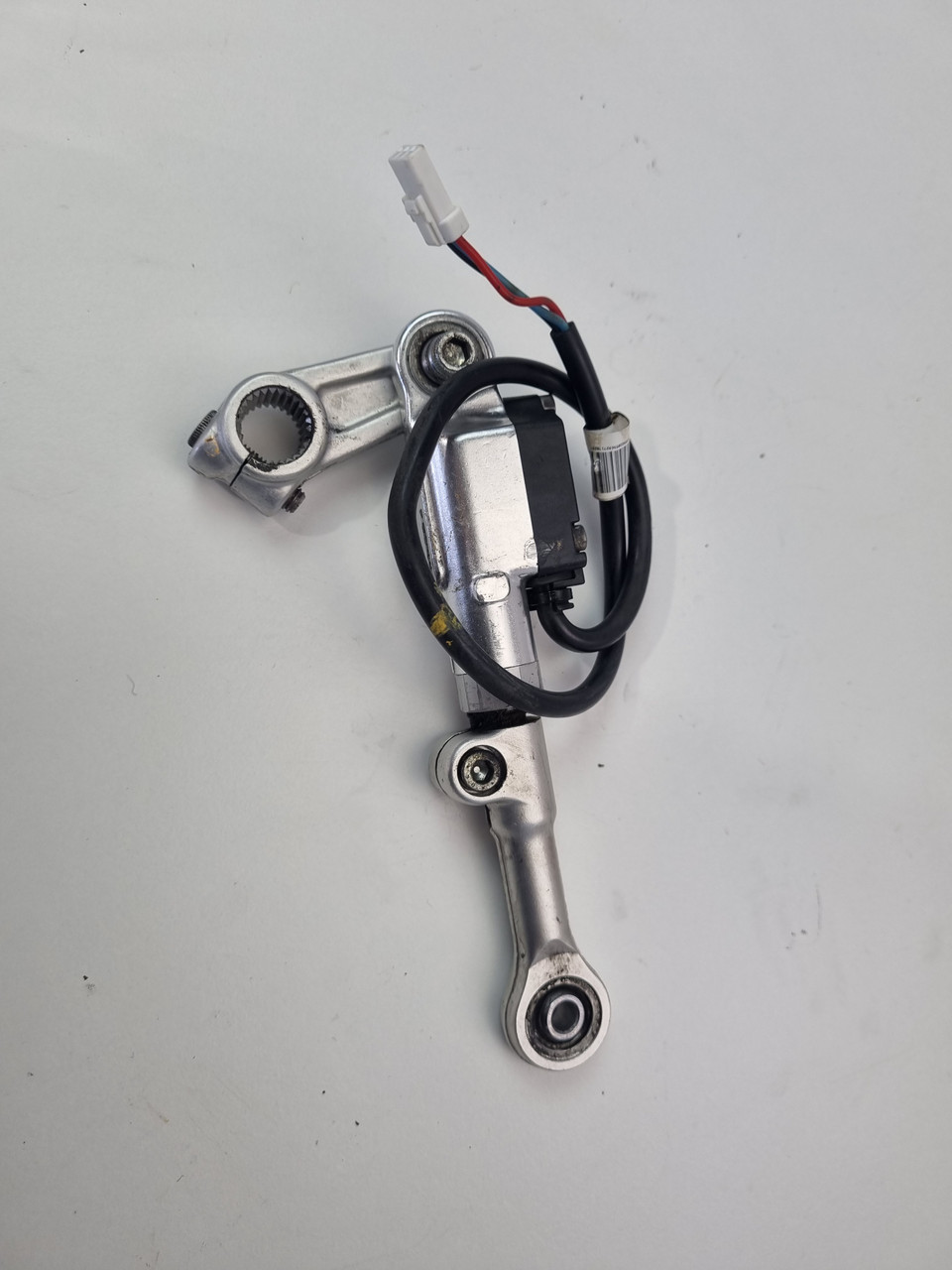 Quickshifter Quick shift shifter Ducati Supersport 939 S Panigale