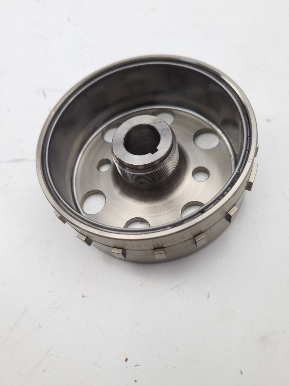 はに Kawasaki ZX 750 oil pipe new 32102-1238 | eBay