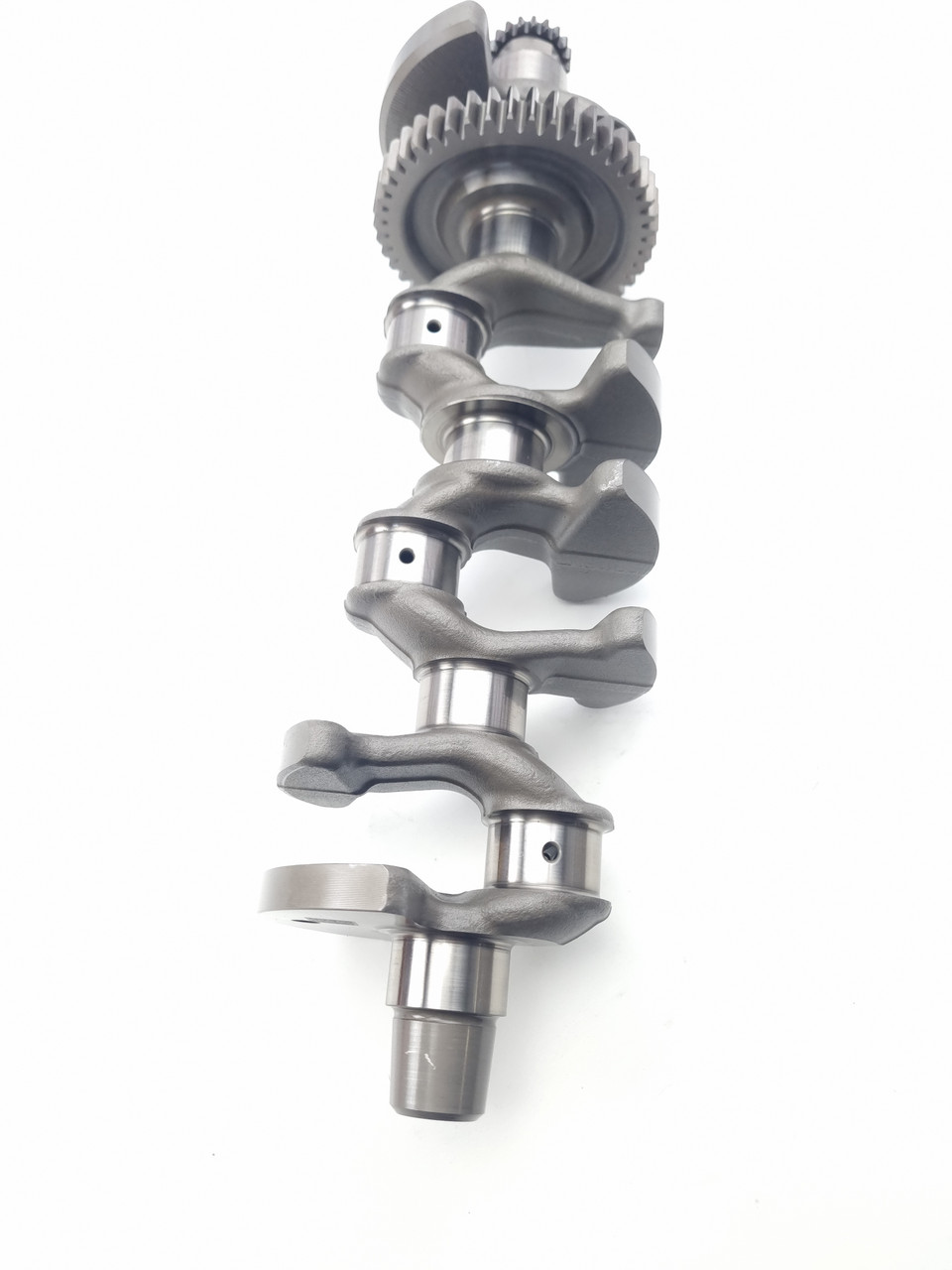 その他 ND-S1000 Crank Shaft Crankshaft BMW S1000XR S1000RR K69 K67