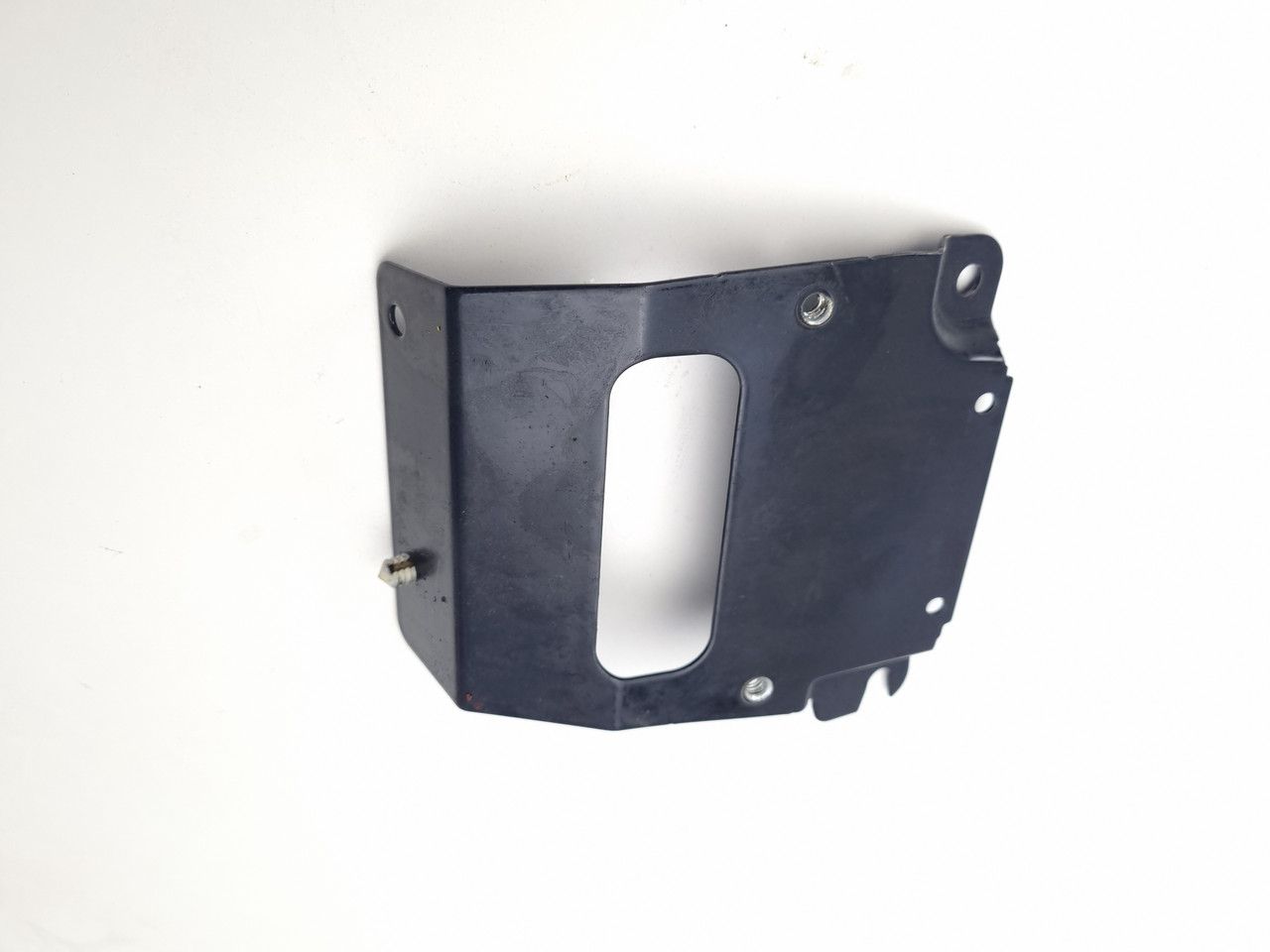 Rectifier Regulator bracket mount Harley Davidson Softail Standard