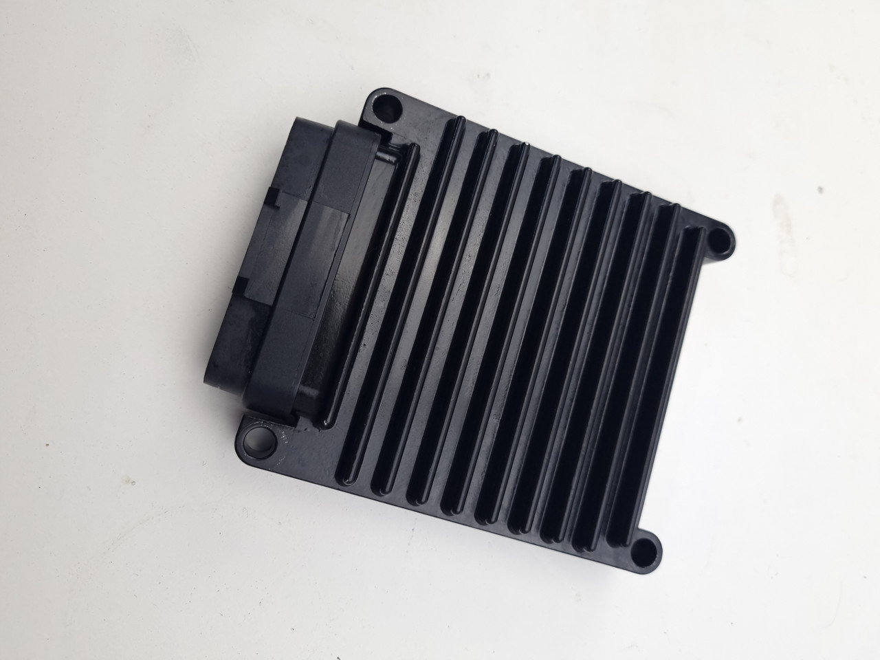 がはは ECM ECU CDI Harley Davidson Softail Standard Fatboy Heritage
