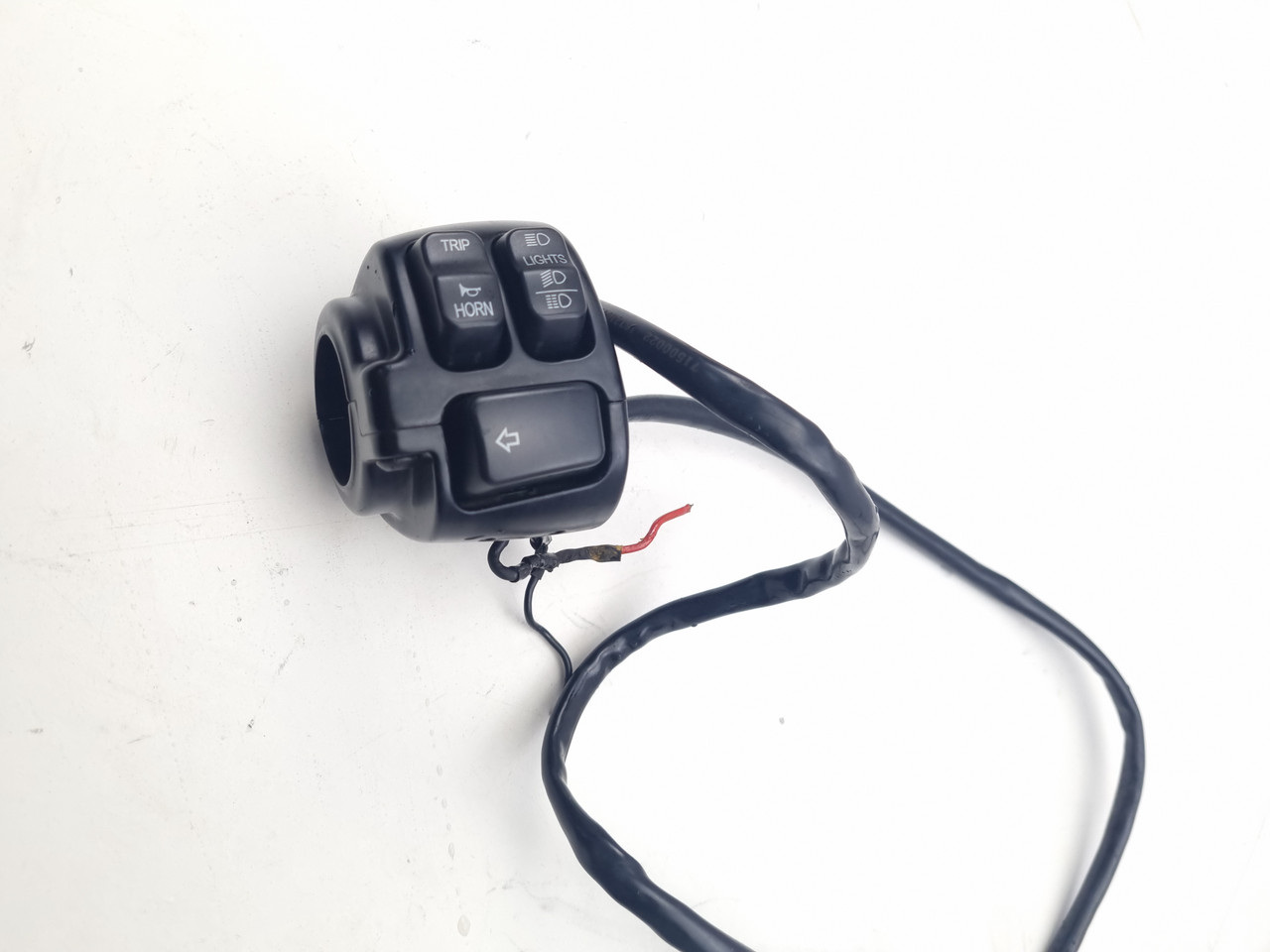 or Toro HYPR-Oil (114-4713) – Mower Shop Products