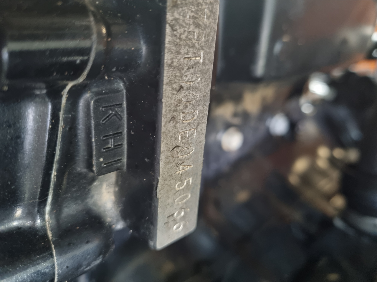 Motor Engine Kawasaki Z1000 Ninja 1000 www.youtube.com/watch?v