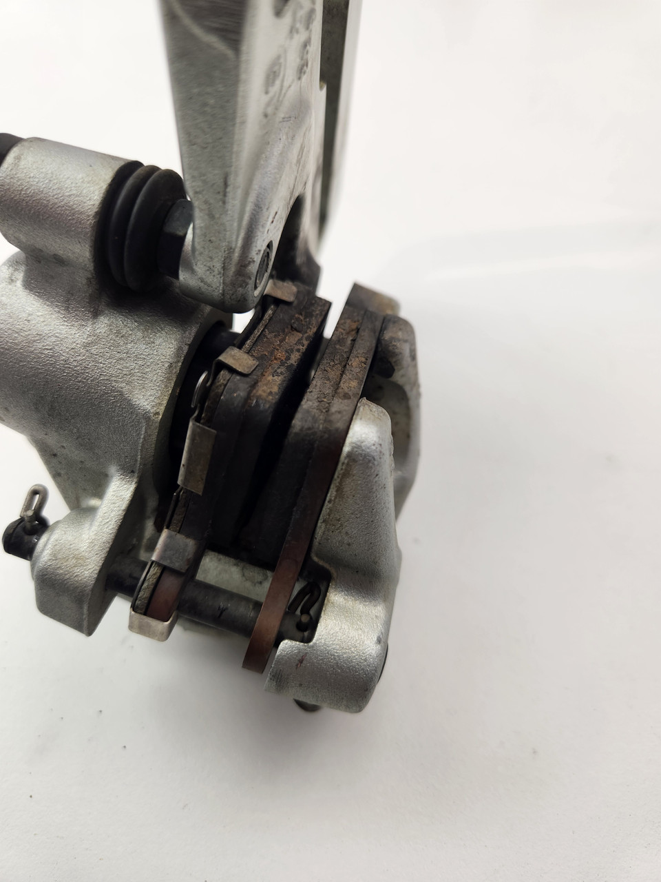 S Rear brake caliper KTM250 KTM350 KTM300 KTM450 KTM500 EXC-F