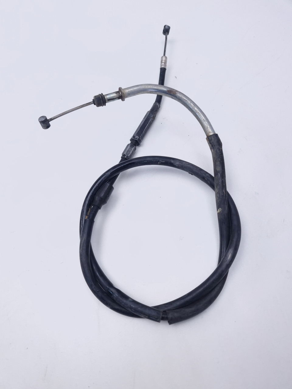 Clutch cable Suzuki DR650 DR650 SE 96-21 58200-32E01 - Bike Part Out