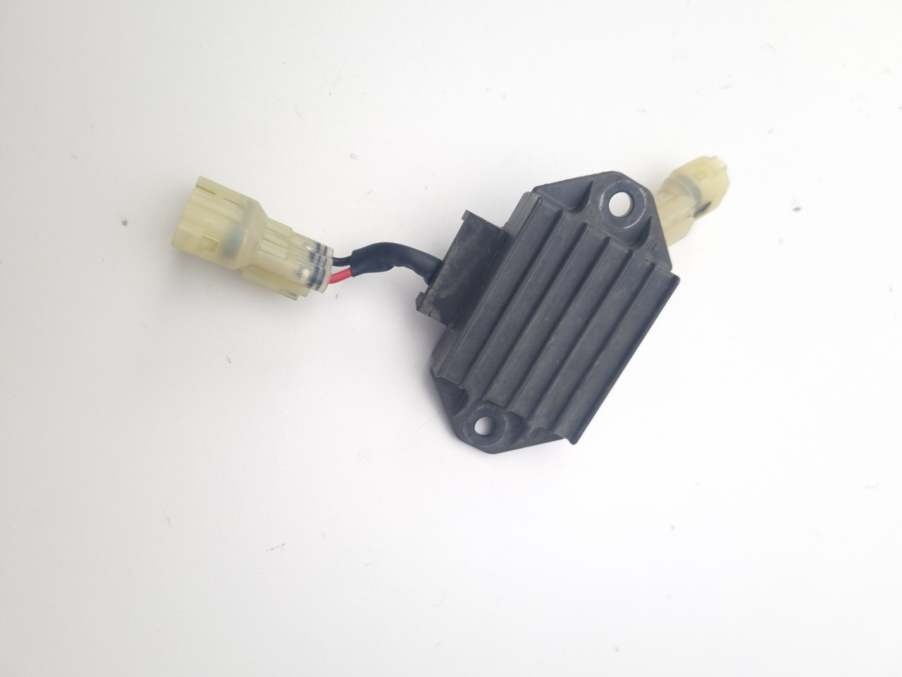 OEM Rectifier voltage regulator Yamaha YZ250F YZF250 14-17 YZ450F