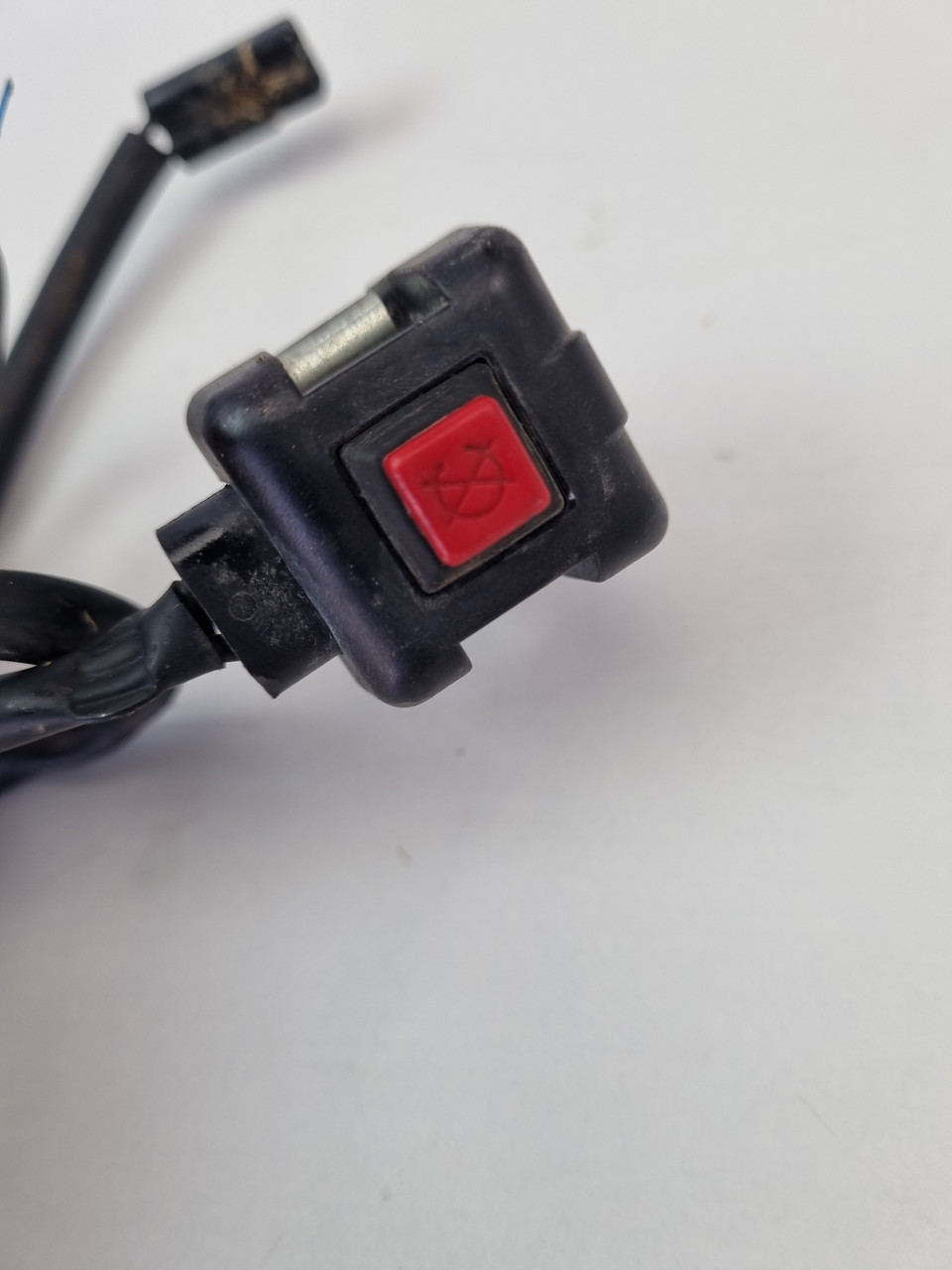 Kill stop switch Yamaha YZ250F YZF250 YZ450F 14-22 1SL-83976-00