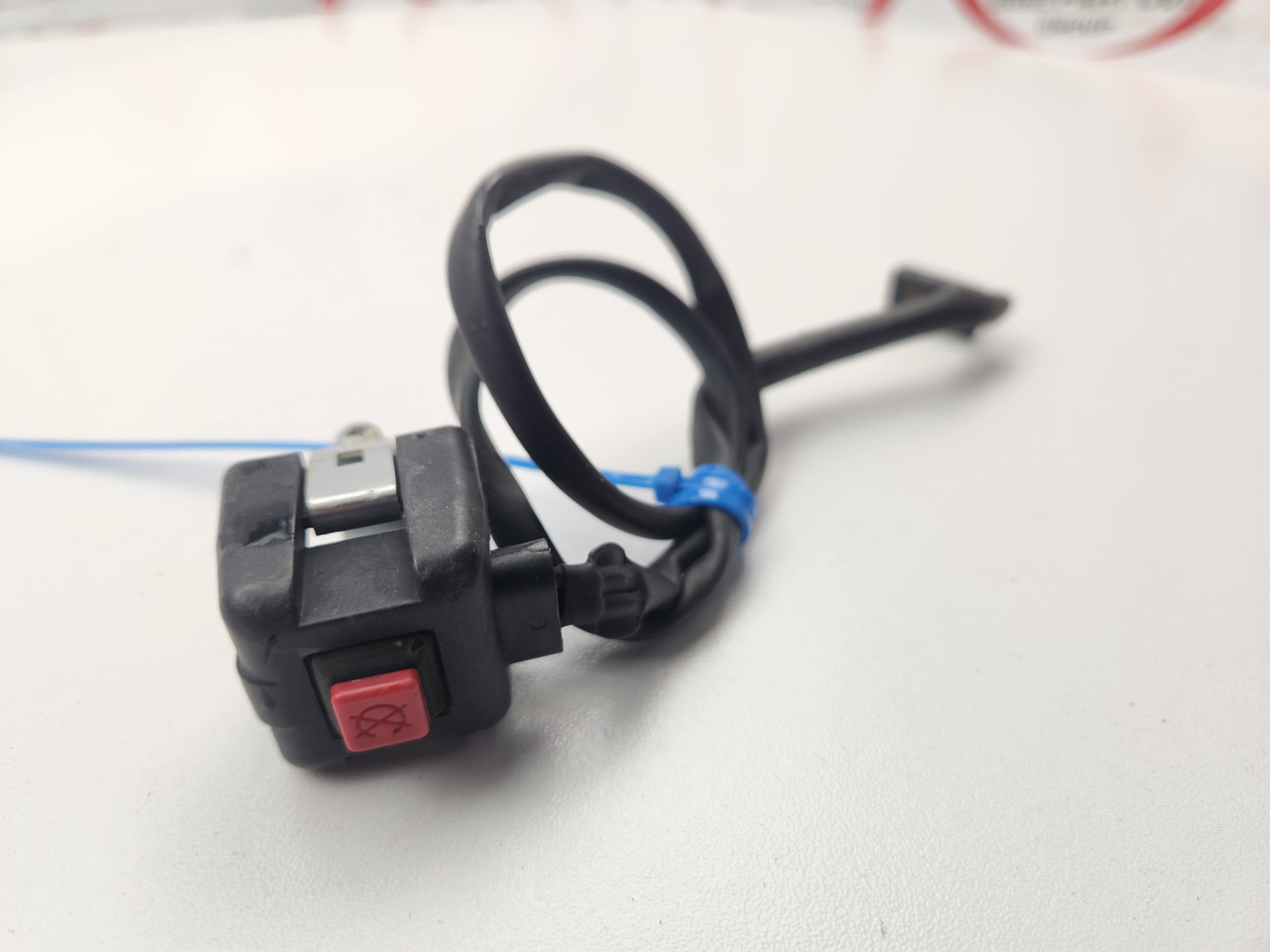 3セット Kill stop switch Yamaha YZ250F YZF250 YZ450F 14-22 1SL-83976-00