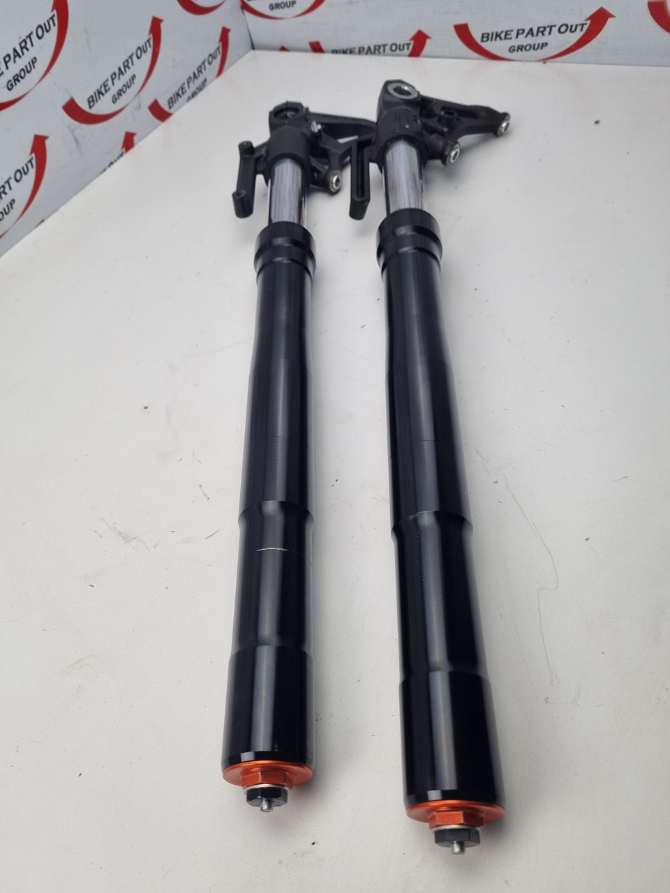 Compatible With For Zr1000 For Z1000 Abs For Zx900 For Ninja