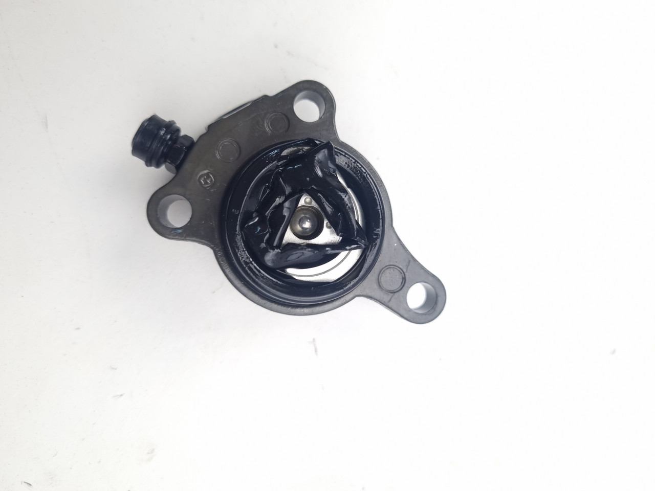 A* Clutch slave cylinder Husqvarna Vitpilen Enduro supermoto