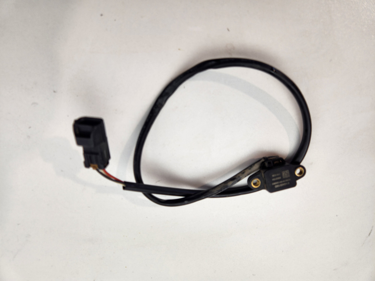 Gear Shift shaft position sensor Husqvarna Vitpilen Enduro