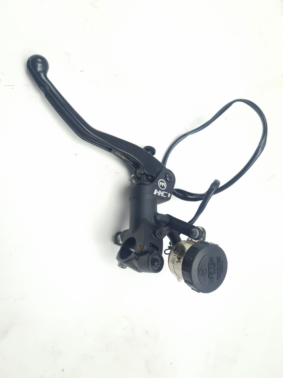 Clutch master cylinder Husqvarna Vitpilen Svartpilen 701 2100203004430