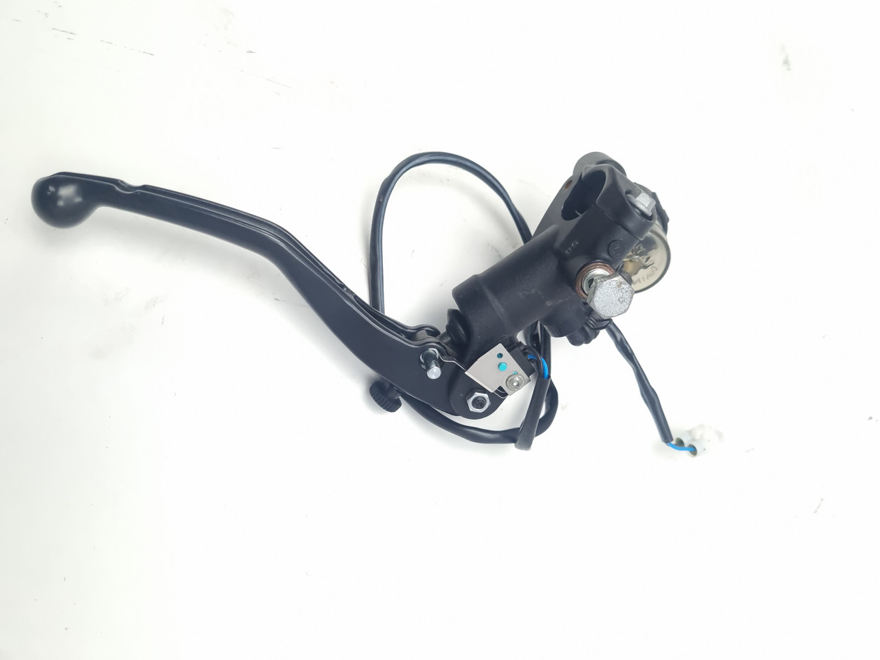 Clutch master cylinder Husqvarna Vitpilen Svartpilen 701 2100203004430