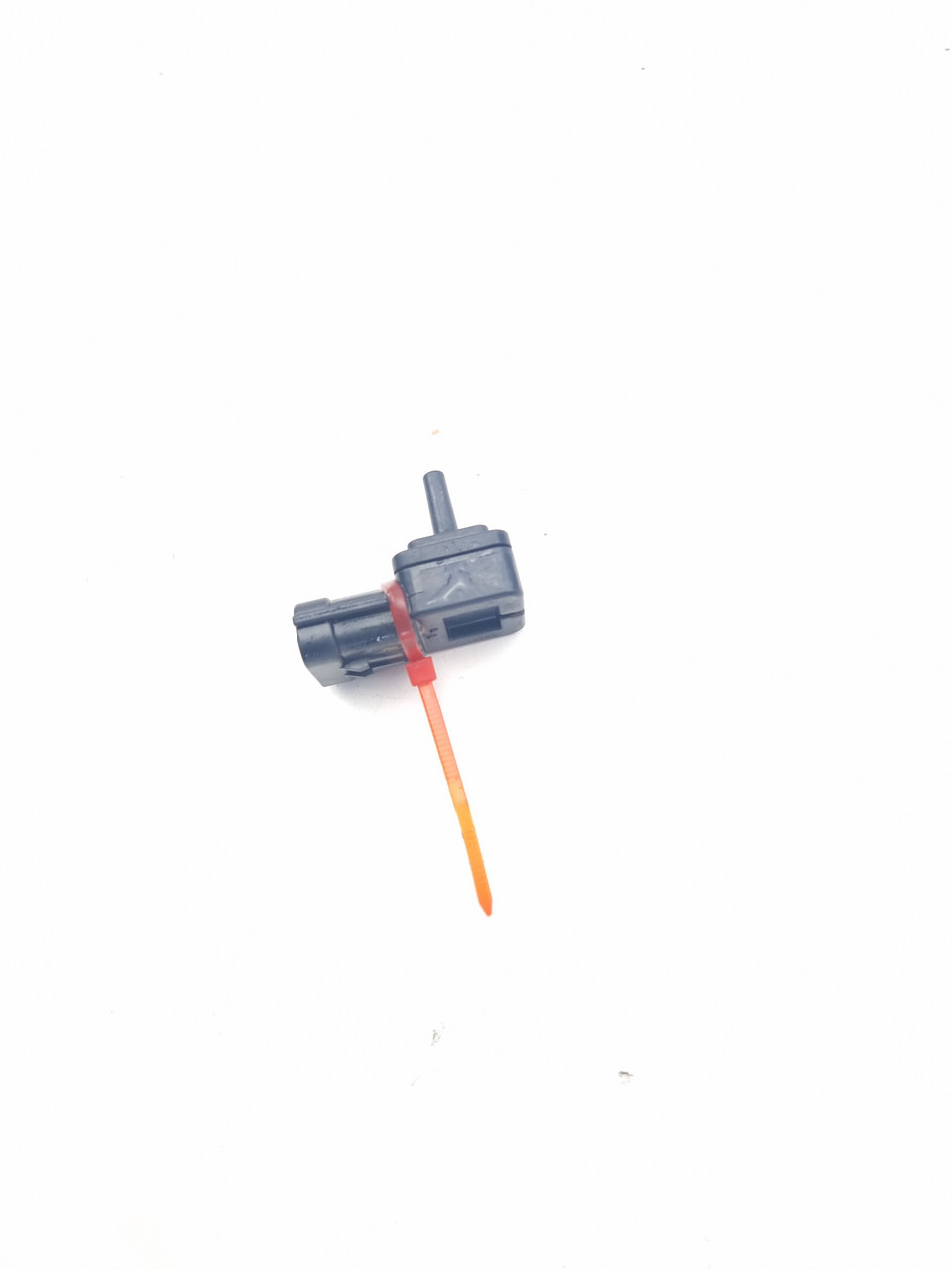 MAP Sensor Husqvarna Vitpilen Svartpilen Enduro Super moto 701 KTM