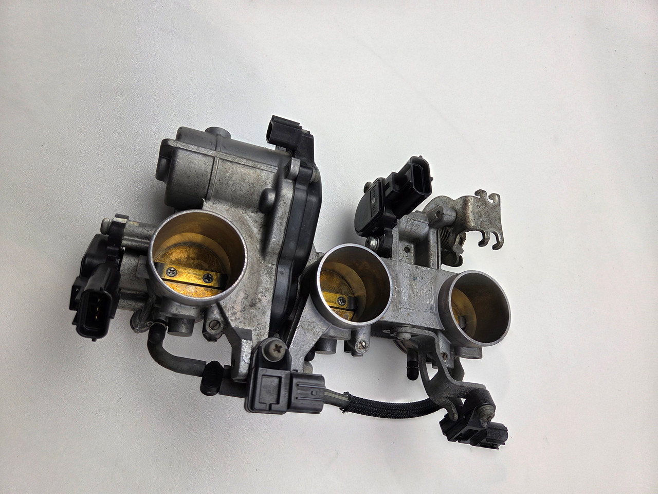 20250908_093939__88896.