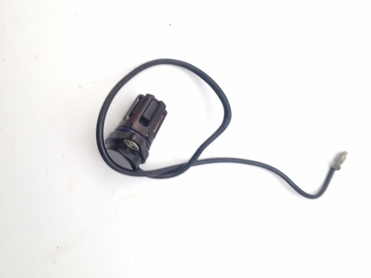 Oil Level sensor Yamaha MT09 Tracer 900 XVS950 5S7-85720-00 - Bike