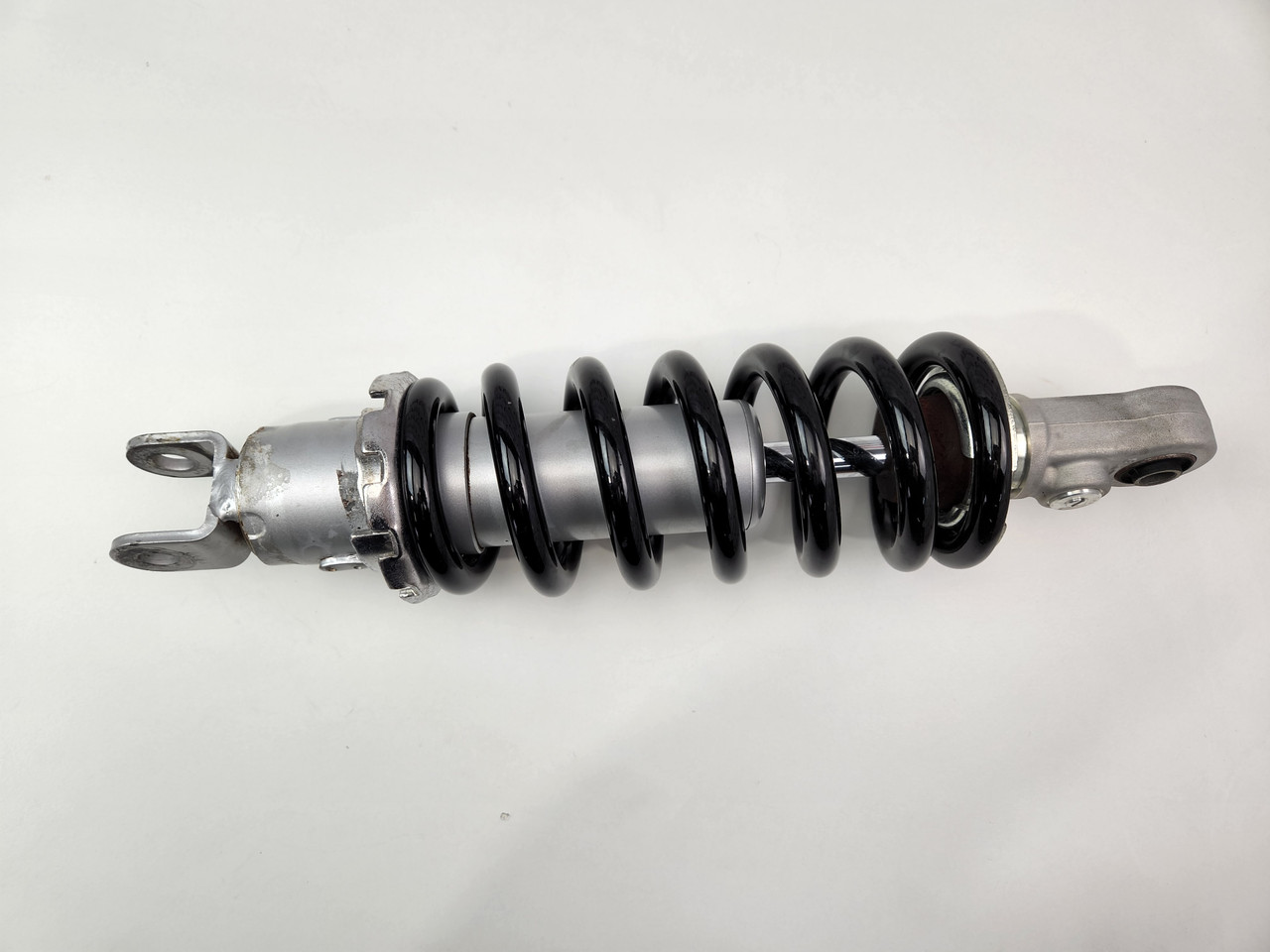 Rear Shock Yamaha MT09 Tracer 900 15-20 2PP-22210-01 - Bike Part Out