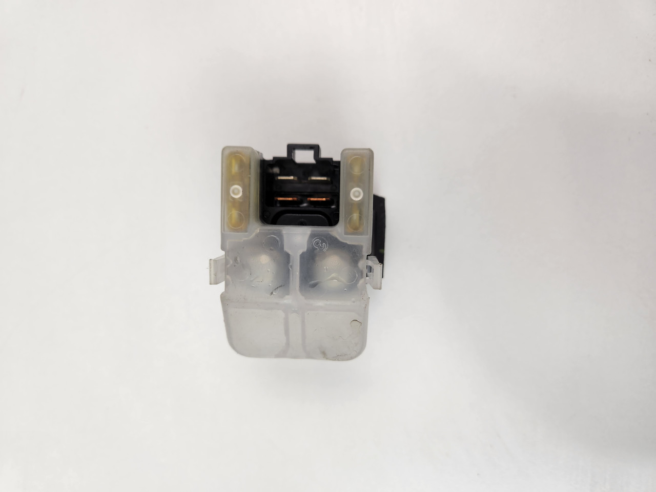 Starter Solenoid Relay Yamaha MT09 Tracer 900 15-21 2PP-81940-00