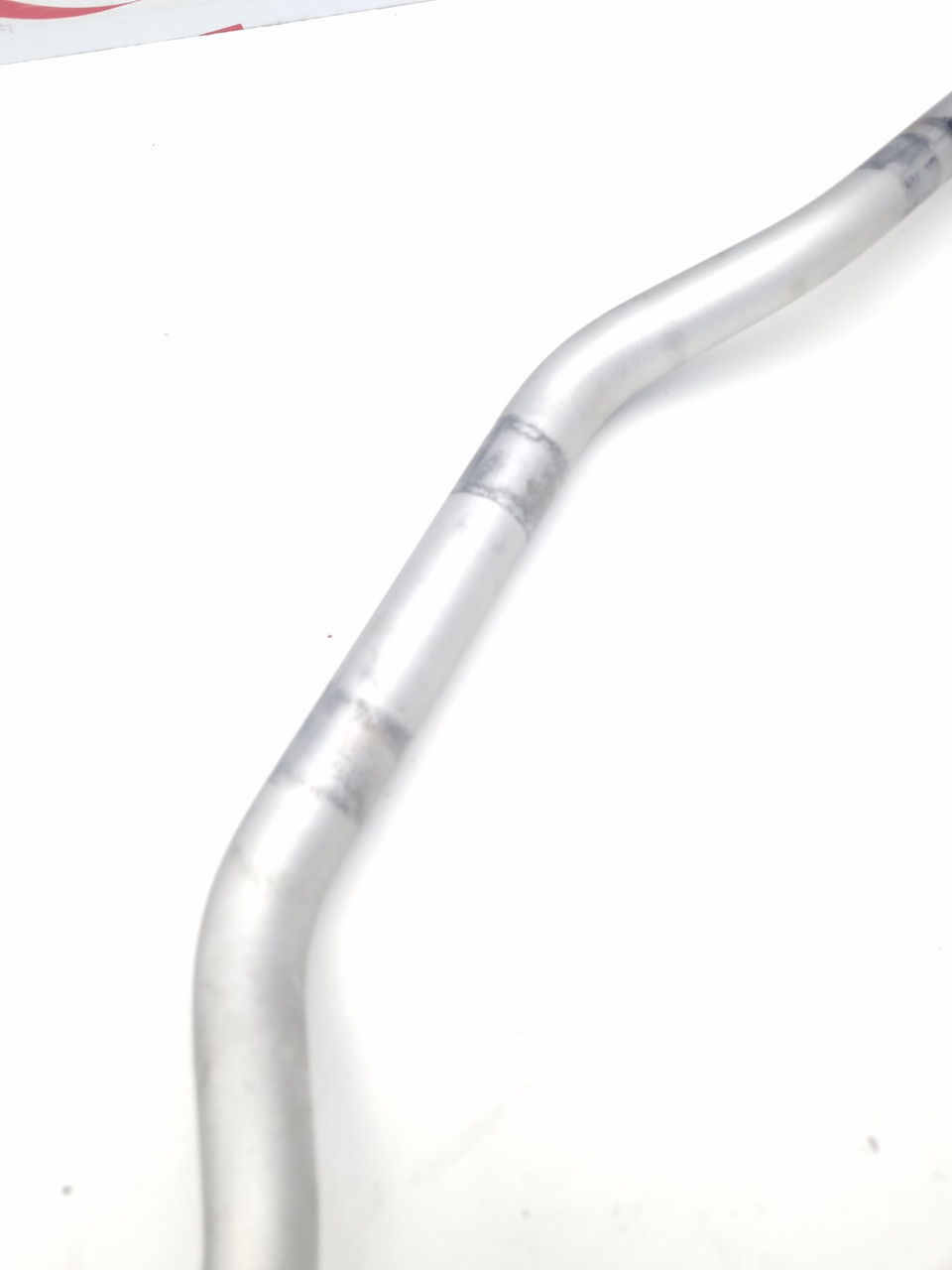 OEM Handlebars handle bar Yamaha MT09 Tracer 900 1517 2PP2611100 Bike Part Out