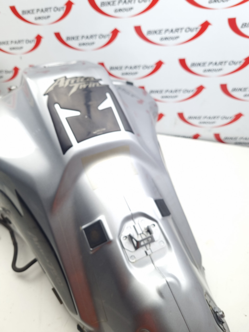 Fuel Petrol Tank Honda CRF1000 Africa Twin 2016 17500-MJP-G50ZB