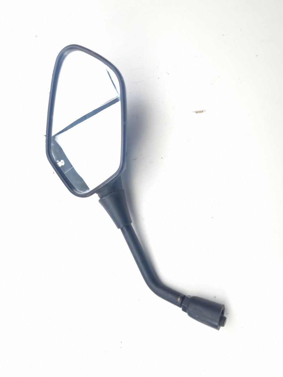OEM RH Mirror CRF1000 Africa Twin 16-19 CRF450L 19-20 88210-MGS