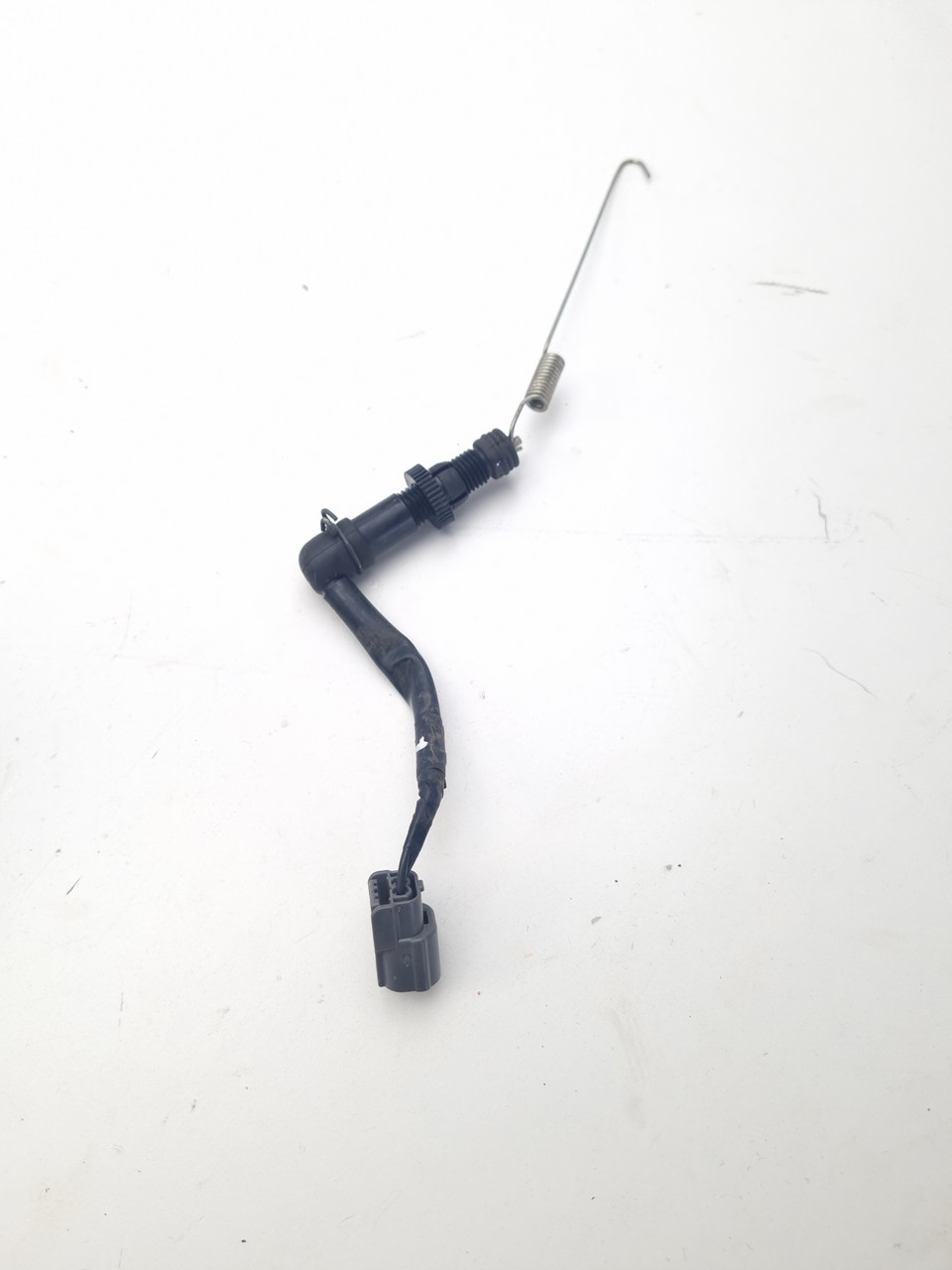 Rear brake switch Honda CRF1000 Africa Twin 16-19 35350-MJP-G51