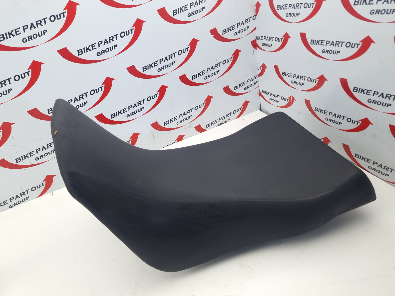 Riders seat Honda CRF1000 Africa Twin 16-18 77100-MJP-G51ZB - Bike
