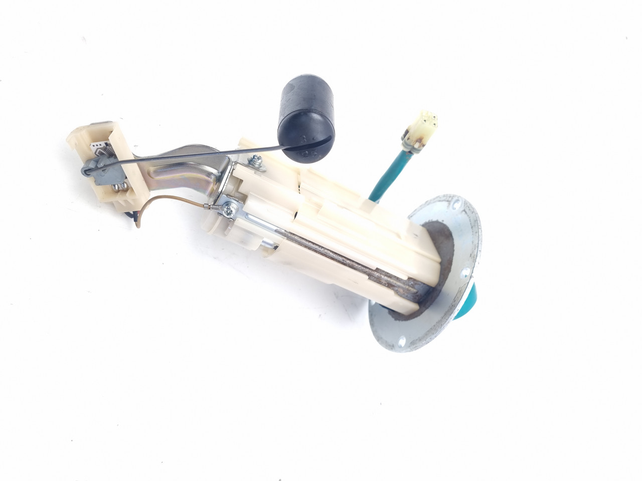 Fuel Pump Kawasaki Z900 ZR900 17-18 49040-0756 - Bike Part Out