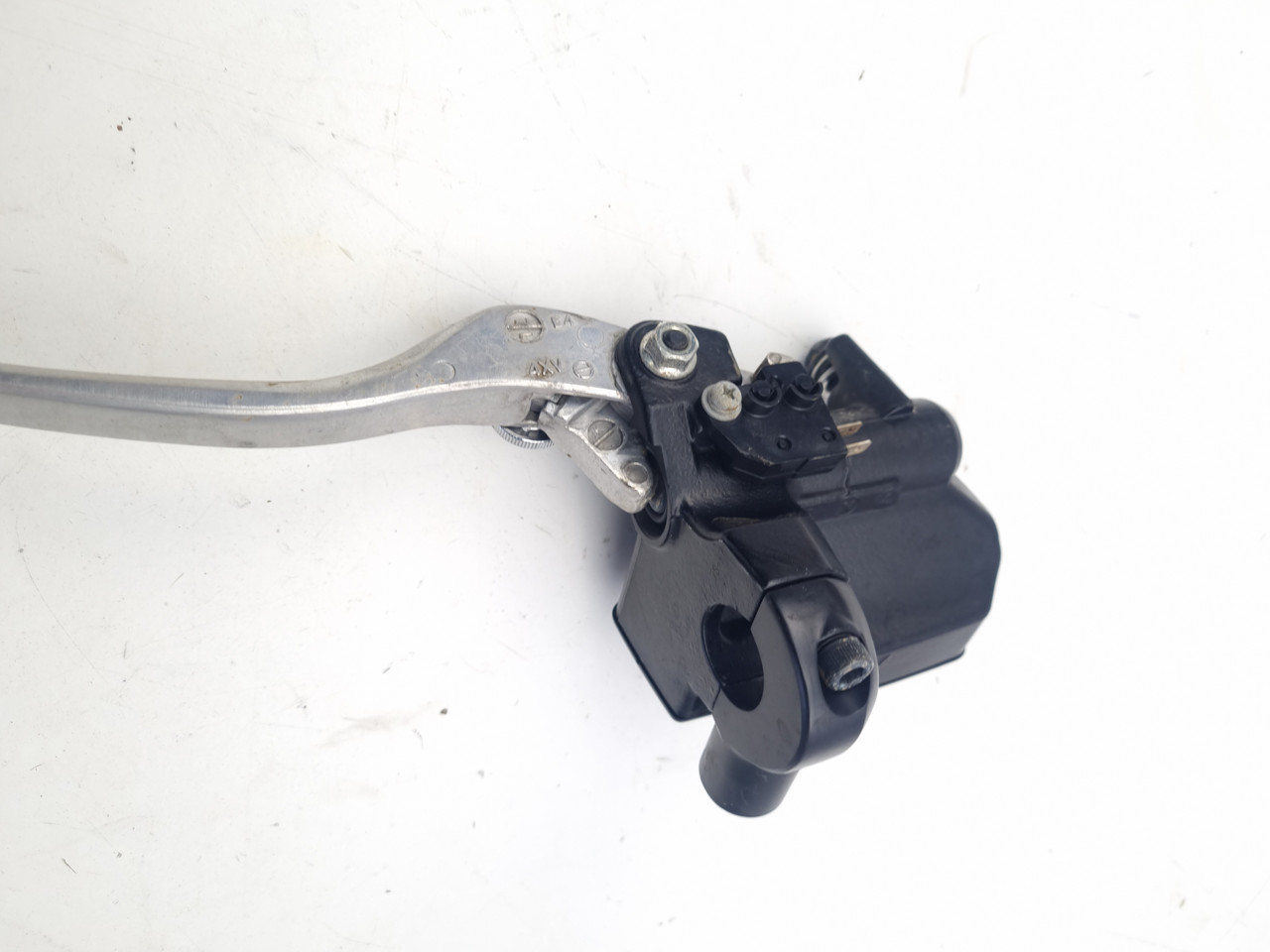 Front brake master cylinder Kawasaki Z900 ZR900 17-18 16082-0769