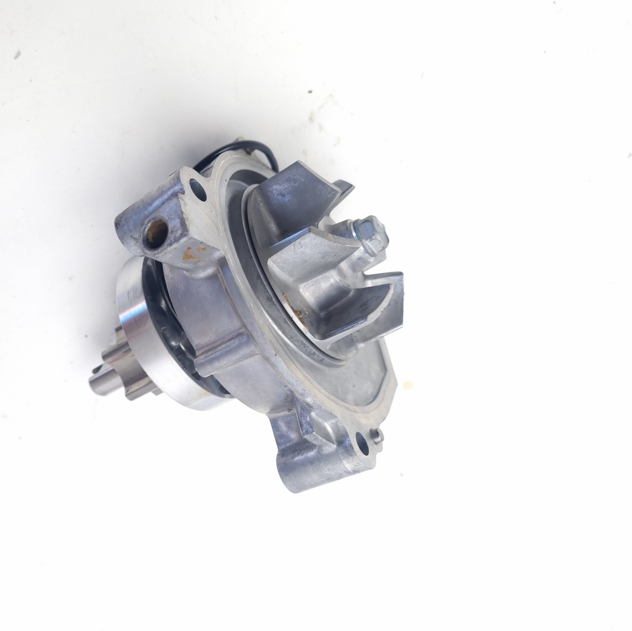 Water pump impeller Kawasaki Z900 ZR900 Z1000 KLZ1000 Versys 17-18