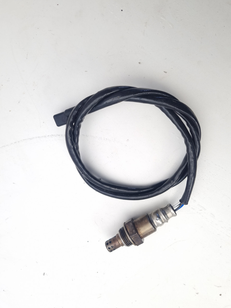 Oxygen sensor Kawasaki Z900 ZR900 17-18 21176-0835 - Bike Part Out