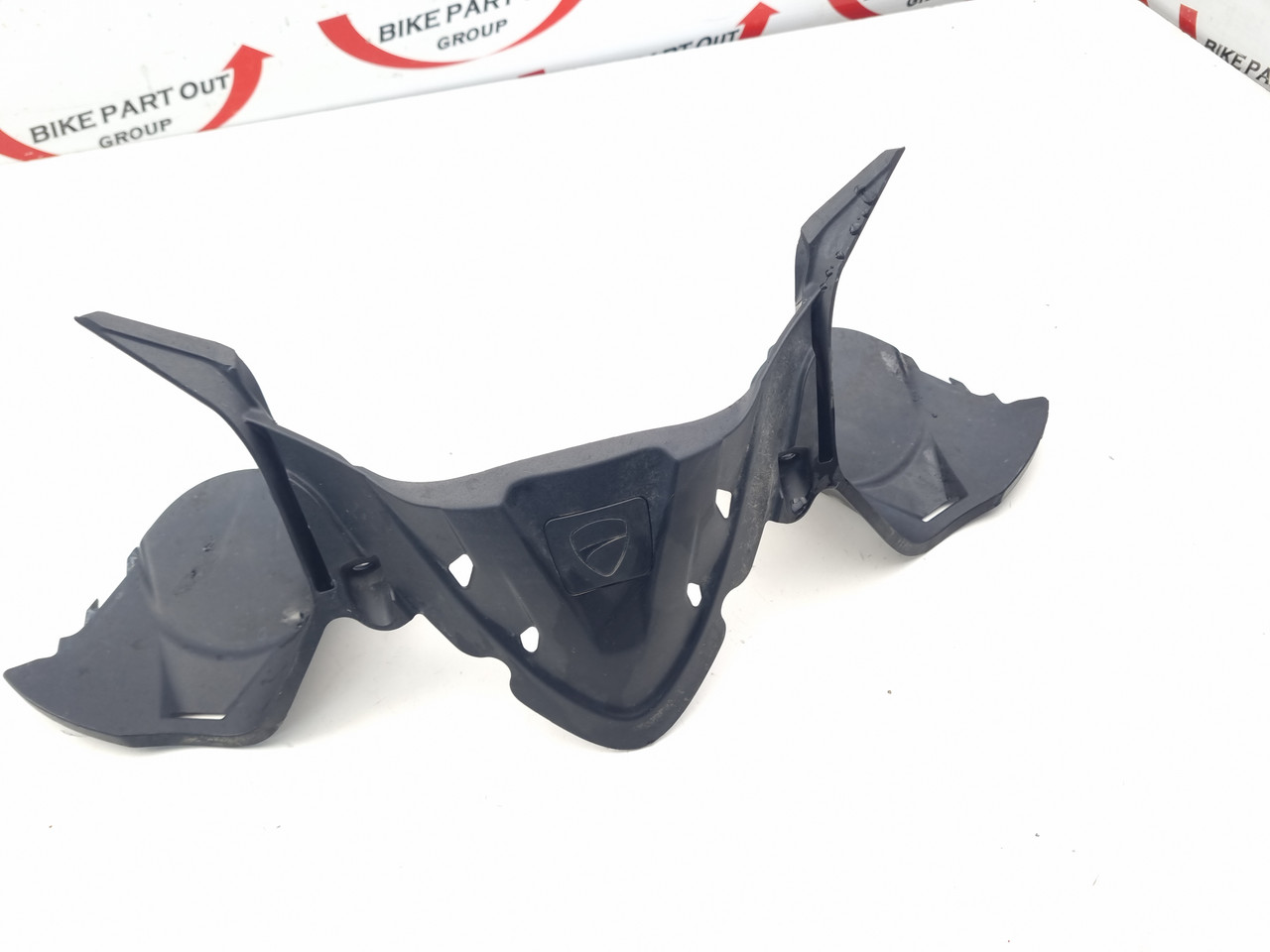 15番セレクトセット Ninja ZX-25R / ZX-4R LighTechバックステップ新発売！ – iMotorcycle