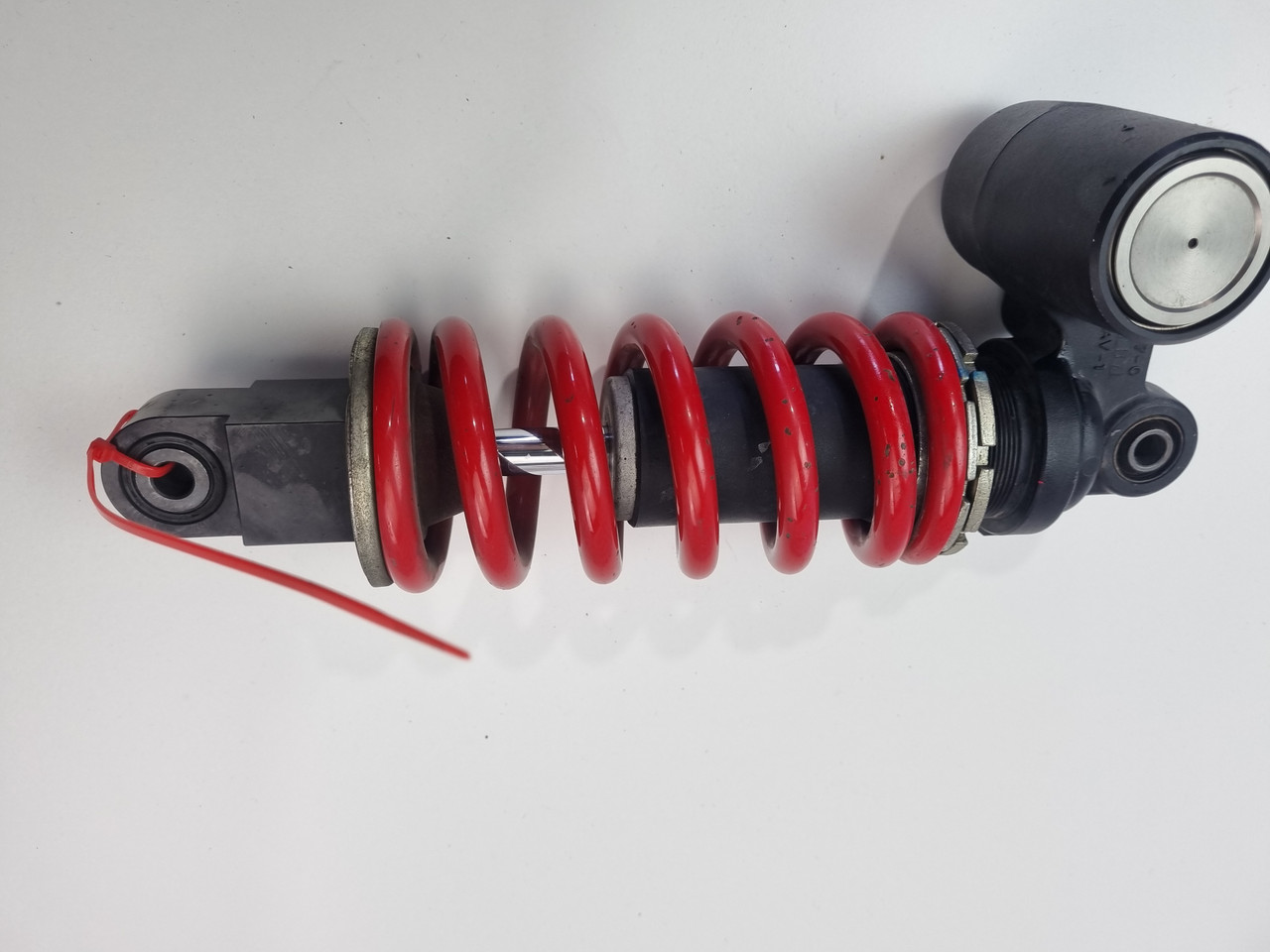 セット ACDelco Professional 38415 Drive Belt Tensioner Assembly
