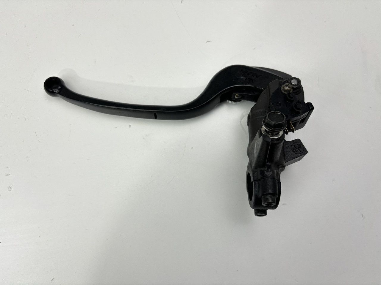 Front brake master cylinder Kawasaki ZX14 ZX1400 ZX14R Ninja 0610