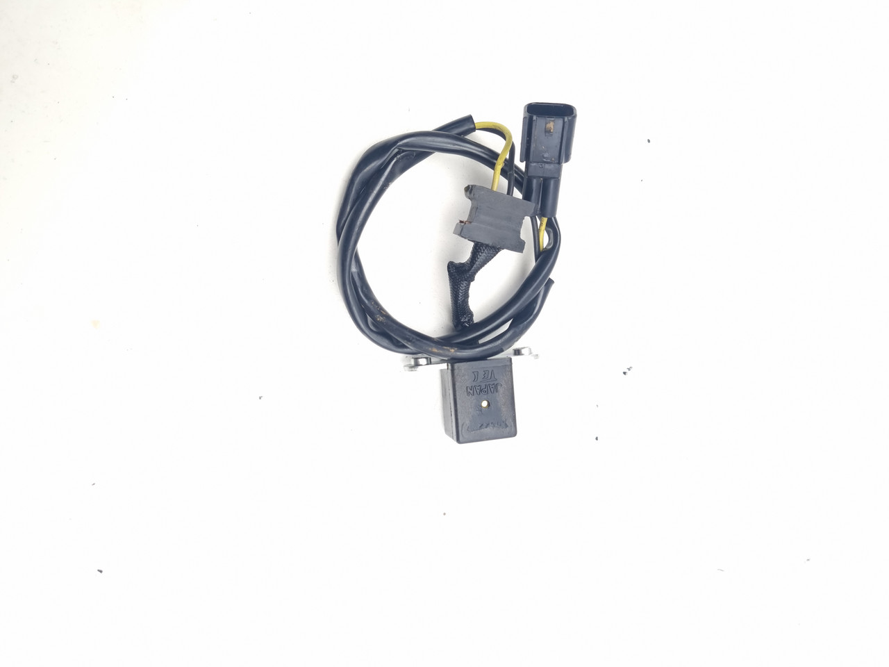 Coil Pulse generator pulser harness Kawasaki ZX14 ZX1400 ZX14R 