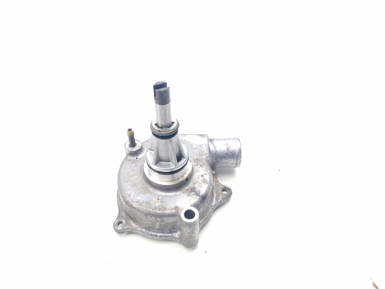 Water pump Kawasaki ZX14 ZX1400 ZX14R Ninja 06-11 49044-0011